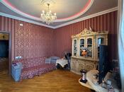 Satılır 3 otaqlı yeni tikili 107 m², Elmlər Akademiyası m., photo 6 from 8