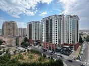 Satılır 3 otaqlı yeni tikili 107 m², Elmlər Akademiyası m., photo 4 from 8