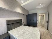 İcarəyə verilir 3 otaqlı yeni tikili 135 m², Badamdar q., photo 7 from 8