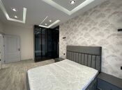 İcarəyə verilir 3 otaqlı yeni tikili 135 m², Badamdar q., photo 6 from 8