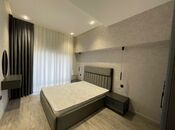 İcarəyə verilir 3 otaqlı yeni tikili 135 m², Badamdar q., photo 5 from 8