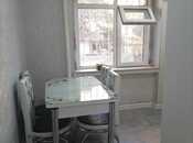 Сдаётся 2-комн. вторичка 54 м², м. Ази Асланов, photo 5 from 8