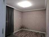 Сдаётся 2-комн. вторичка 54 м², м. Ази Асланов, photo 3 from 8