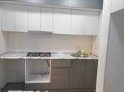 Сдаётся 2-комн. вторичка 54 м², м. Ази Асланов, photo 6 from 8