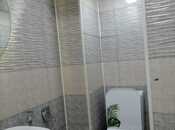 Сдаётся 2-комн. вторичка 54 м², м. Ази Асланов, photo 8 from 8