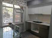 Сдаётся 2-комн. вторичка 54 м², м. Ази Асланов, photo 4 from 8