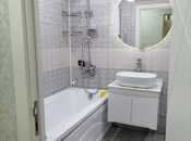 Сдаётся 2-комн. вторичка 54 м², м. Ази Асланов, photo 7 from 8