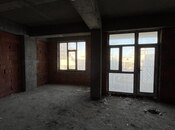 Продаётся 3-комн. новостройка 109 м², м. 28 мая, photo 6 from 8