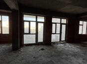 Продаётся 3-комн. новостройка 109 м², м. 28 мая, photo 5 from 8