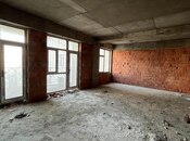 Продаётся 3-комн. новостройка 109 м², м. 28 мая, photo 4 from 8