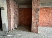 Продаётся 3-комн. новостройка 109 м², м. 28 мая, photo 7 from 8