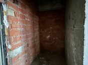 Продаётся 3-комн. новостройка 109 м², м. 28 мая, photo 8 from 8