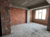 Продаётся 3-комн. новостройка 109 м², м. 28 мая, photo 3 from 8