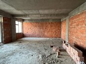 Продаётся 3-комн. новостройка 109 м², м. 28 мая, photo 2 from 8