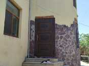 Satılır 3 otaqlı həyət evi/bağ evi 110 m², Görədil q., photo 2 from 8