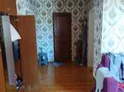 Satılır 3 otaqlı həyət evi/bağ evi 110 m², Görədil q., photo 8 from 8