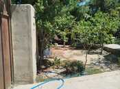 Satılır 3 otaqlı həyət evi/bağ evi 110 m², Görədil q., photo 3 from 8