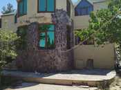 Satılır 3 otaqlı həyət evi/bağ evi 110 m², Görədil q., photo 1 from 8