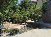 Satılır 3 otaqlı həyət evi/bağ evi 110 m², Görədil q., photo 4 from 8