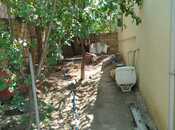 Satılır 3 otaqlı həyət evi/bağ evi 110 m², Görədil q., photo 6 from 8