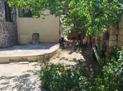 Satılır 3 otaqlı həyət evi/bağ evi 110 m², Görədil q., photo 5 from 8