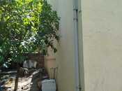 Satılır 3 otaqlı həyət evi/bağ evi 110 m², Görədil q., photo 7 from 8