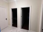 İcarəyə verilir 3 otaqlı yeni tikili 70 m², İnşaatçılar m., photo 2 from 8