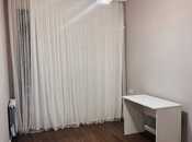 İcarəyə verilir 3 otaqlı yeni tikili 70 m², İnşaatçılar m., photo 6 from 8