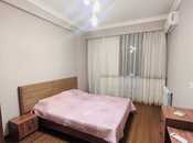 İcarəyə verilir 3 otaqlı yeni tikili 70 m², İnşaatçılar m., photo 7 from 8