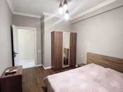 İcarəyə verilir 3 otaqlı yeni tikili 70 m², İnşaatçılar m., photo 5 from 8