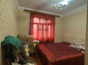 Satılır 5 otaqlı köhnə tikili 105 m², Bakıxanov q., photo 7 from 8