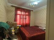 Satılır 5 otaqlı köhnə tikili 105 m², Bakıxanov q., photo 4 from 8