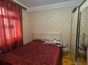 Satılır 5 otaqlı köhnə tikili 105 m², Bakıxanov q., photo 6 from 8
