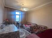 Satılır 5 otaqlı köhnə tikili 105 m², Bakıxanov q., photo 8 from 8