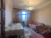 Satılır 5 otaqlı köhnə tikili 105 m², Bakıxanov q., photo 5 from 8