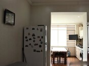 Продаётся 3-комн. вторичка 80 м², м. Низами, photo 4 from 8