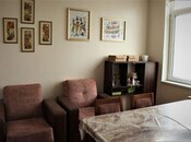 Продаётся 3-комн. вторичка 80 м², м. Низами, photo 7 from 8