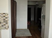 Продаётся 3-комн. вторичка 80 м², м. Низами, photo 3 from 8