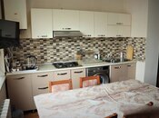 Продаётся 3-комн. вторичка 80 м², м. Низами, photo 5 from 8