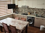 Продаётся 3-комн. вторичка 80 м², м. Низами, photo 6 from 8