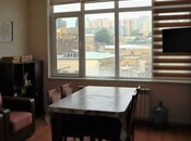 Продаётся 3-комн. вторичка 80 м², м. Низами, photo 8 from 8