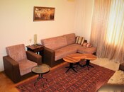 Продаётся 3-комн. вторичка 80 м², м. Низами, photo 1 from 8