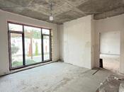 Satılır 5 otaqlı həyət evi/bağ evi 230 m², Badamdar q., photo 6 from 8