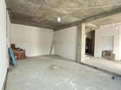 Satılır 5 otaqlı həyət evi/bağ evi 230 m², Badamdar q., photo 5 from 8