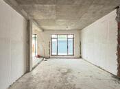 Satılır 5 otaqlı həyət evi/bağ evi 230 m², Badamdar q., photo 4 from 8