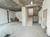 Satılır 5 otaqlı həyət evi/bağ evi 230 m², Badamdar q., photo 3 from 8
