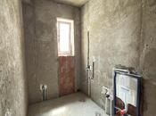 Satılır 5 otaqlı həyət evi/bağ evi 230 m², Badamdar q., photo 8 from 8