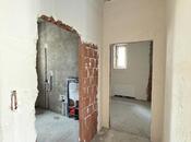 Satılır 5 otaqlı həyət evi/bağ evi 230 m², Badamdar q., photo 7 from 8