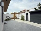 Satılır 5 otaqlı həyət evi/bağ evi 230 m², Badamdar q., photo 2 from 8