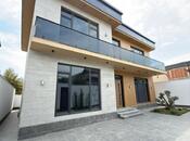 Satılır 5 otaqlı həyət evi/bağ evi 230 m², Badamdar q., photo 1 from 8